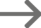 arrow-right