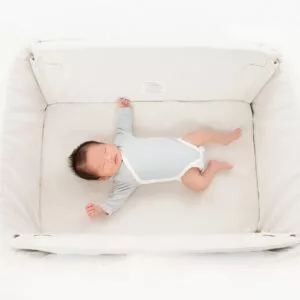 Angel Babybox®
