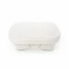Angel babybox