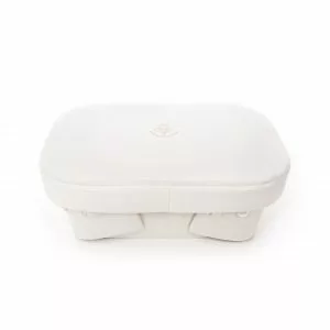 Angel babybox