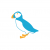 Puffin