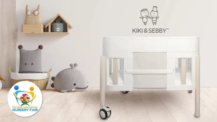 Introducing the Sprout from Kiki Sebby 696x392 1