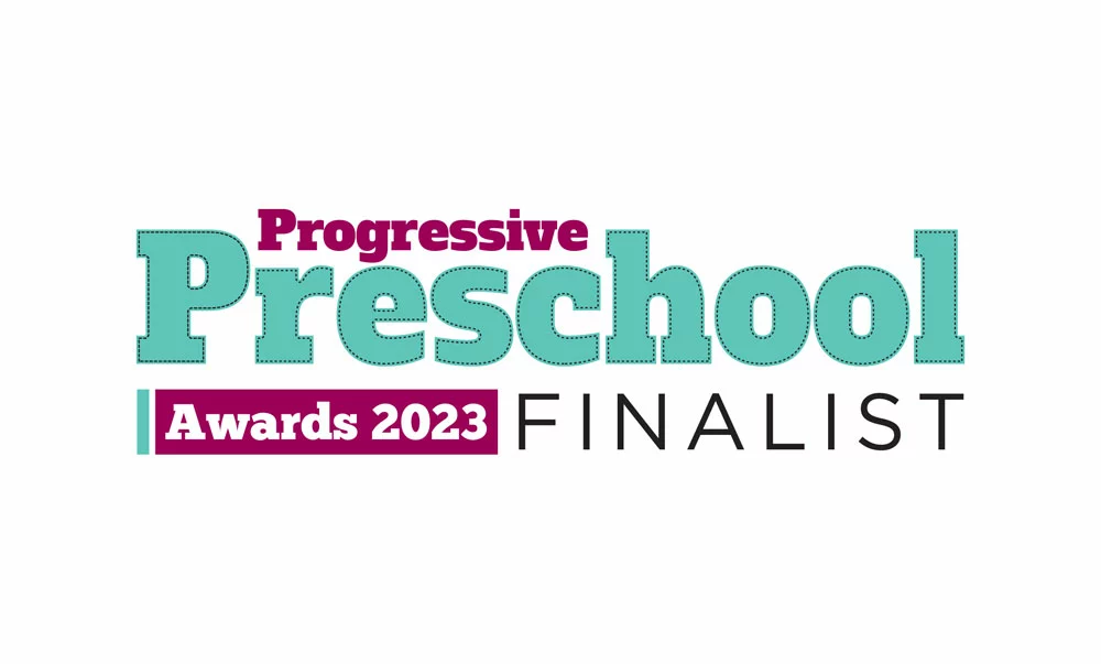 progressive preschool