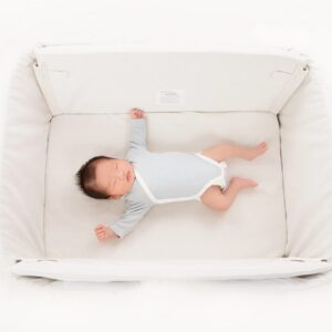 Angel Babybox®
