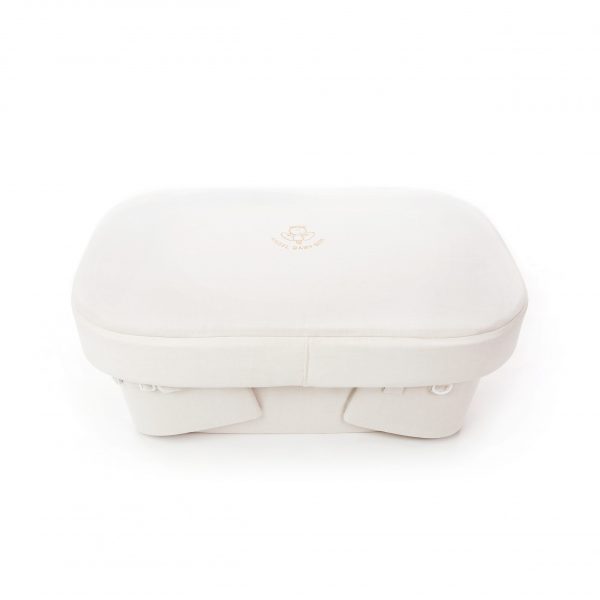 Angel babybox