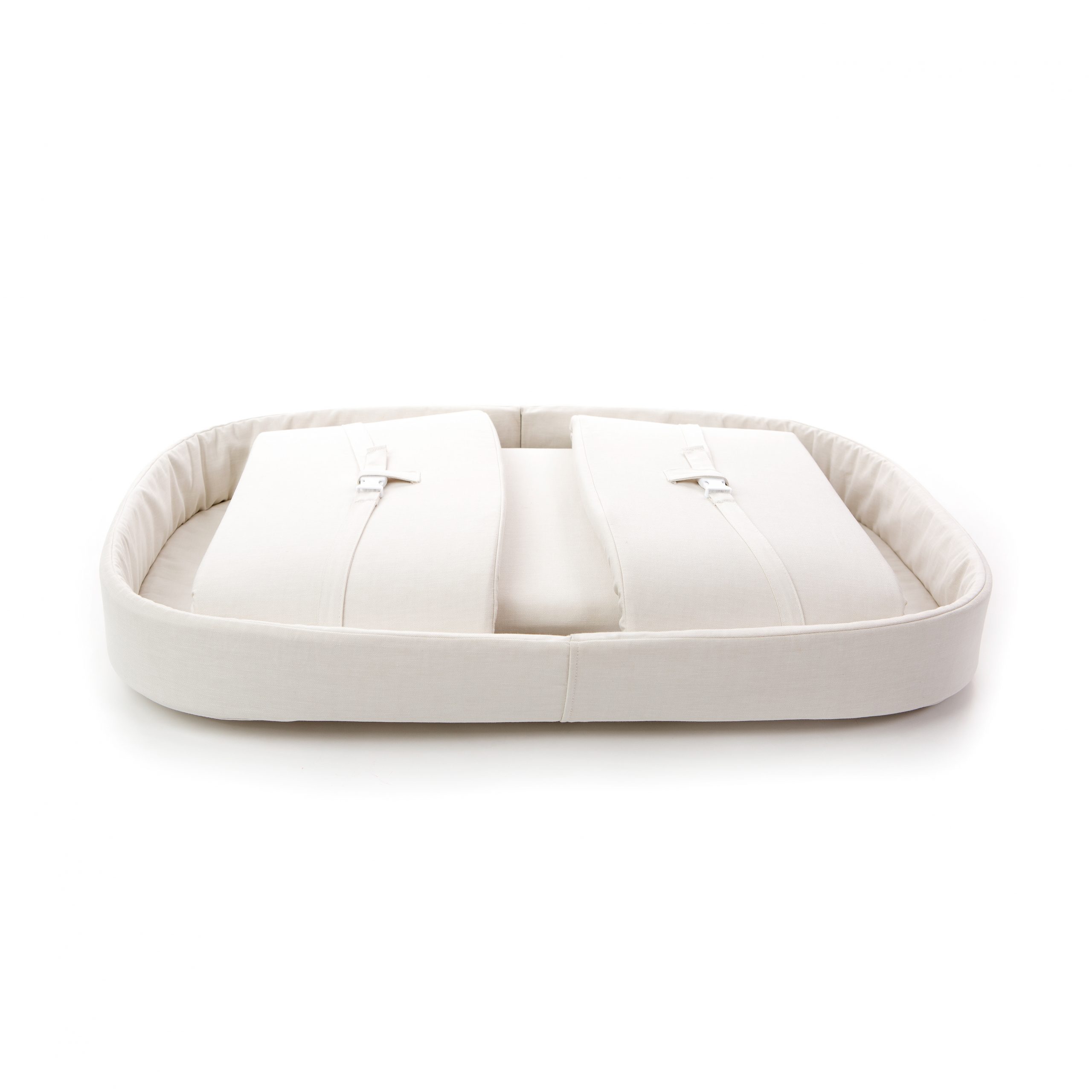 Angel Babybox® - Your Truly Everywhere Crib