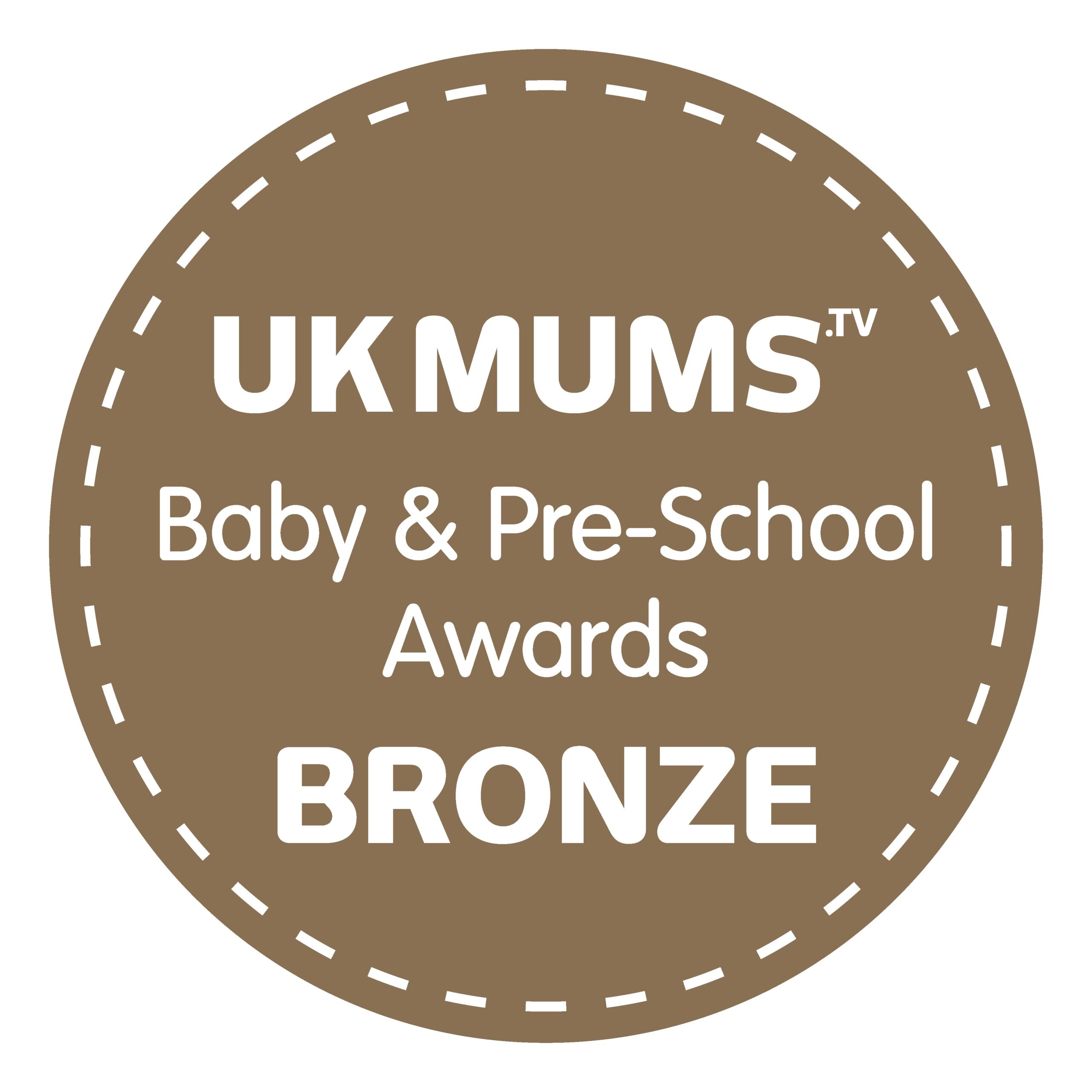 SBROUT® 4-in-1 Multifunctional Baby Crib Bundle