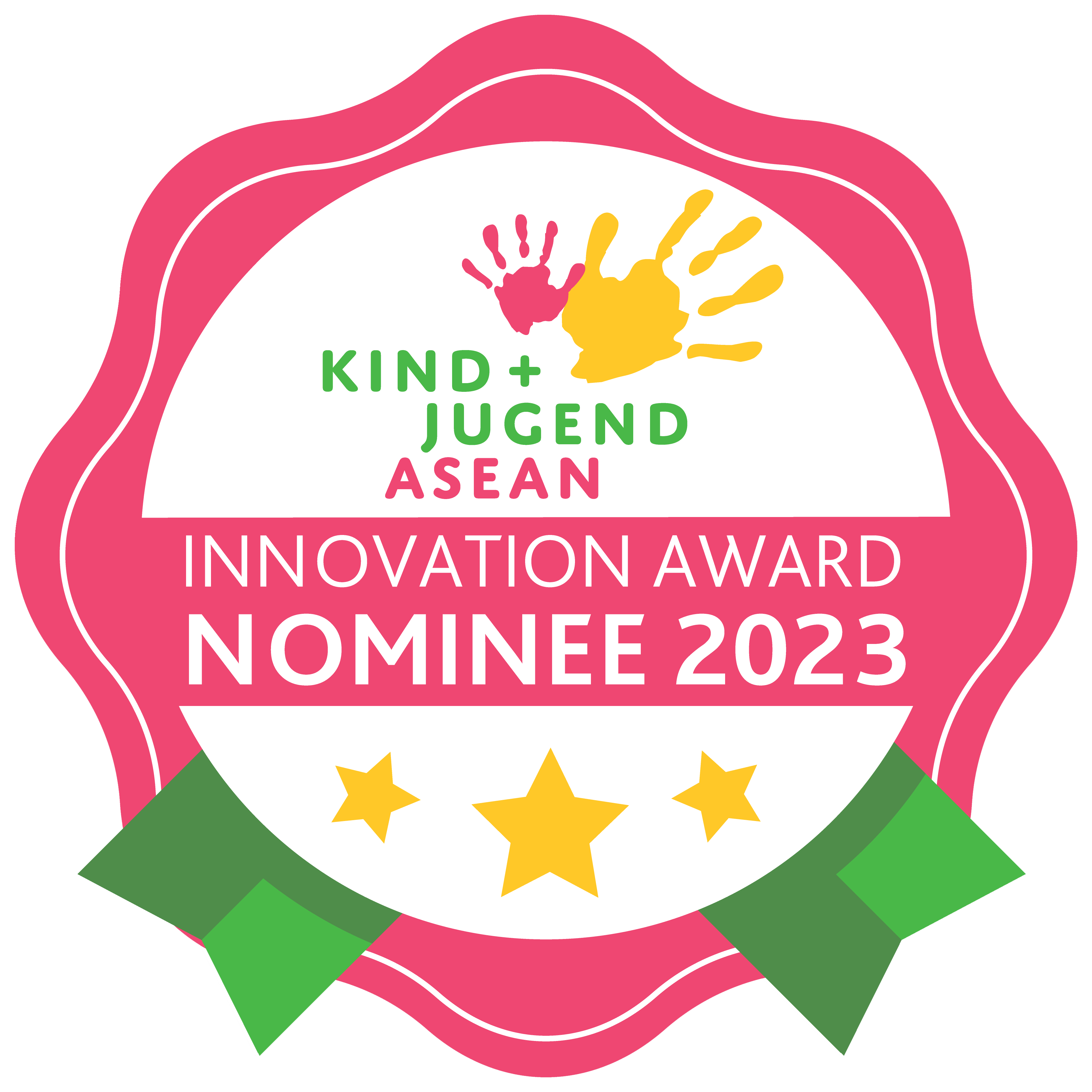 SBROUT® 4-in-1 Multifunctional Baby Crib Bundle